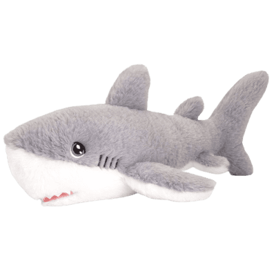 KEEL - Žralok 25cm