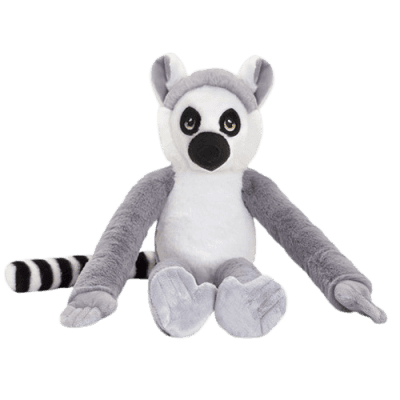 KEEL - Lemur 55cm