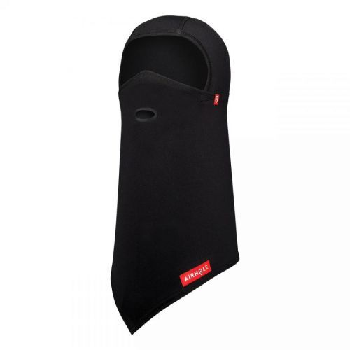 Airhole Junior Balaclava Hinge Polar