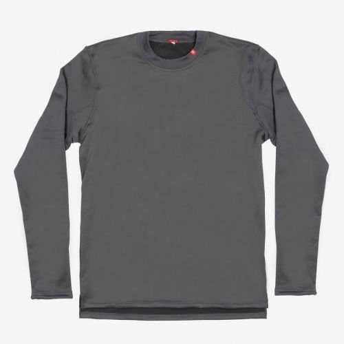 Airhole Thermal Top Polar