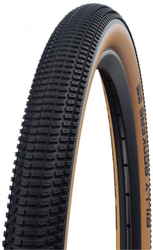 Schwalbe Billy Bonkers Addix Performance 20x2.0