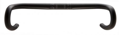 Easton EC70 SL Handlebar 31.8/16D 31.8x44