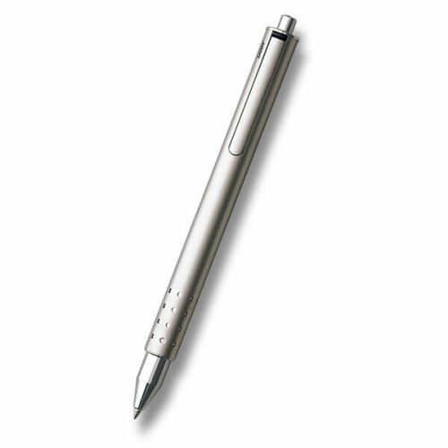 Roller Lamy Swift Palladium 1506/3305730