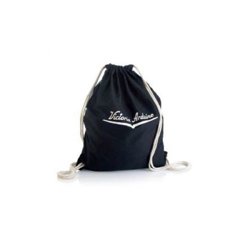 Victoria Arduino látkový vak