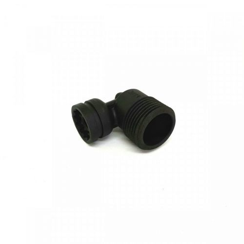 BWT Koleno 90° FLEX x M 3/4“