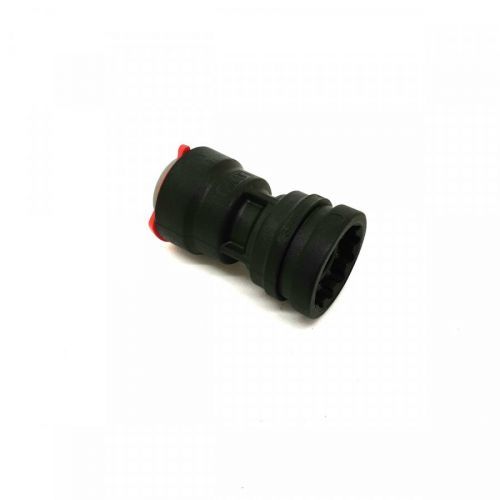 BWT Koleno 90° FLEX x M 1/2“