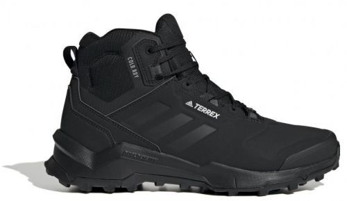 Adidas Terrex AX4 Mid Beta COLD.RDY 42 EUR