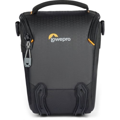 LOWEPRO Adventura TLZ 30 III