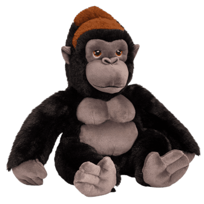 KEEL - Gorilla 30cm