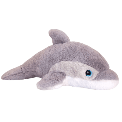 KEEL - Delfín 25cm
