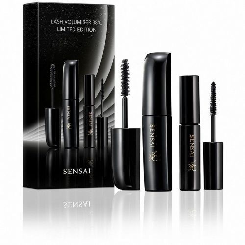 SENSAI Lash Volumser 38C Limited Edition Make-up Set 1 kus