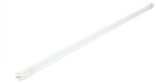 Berge LED trubice - T8 - 18W - 120cm - 1600Lm - CCD - J2 - neutrální bílá