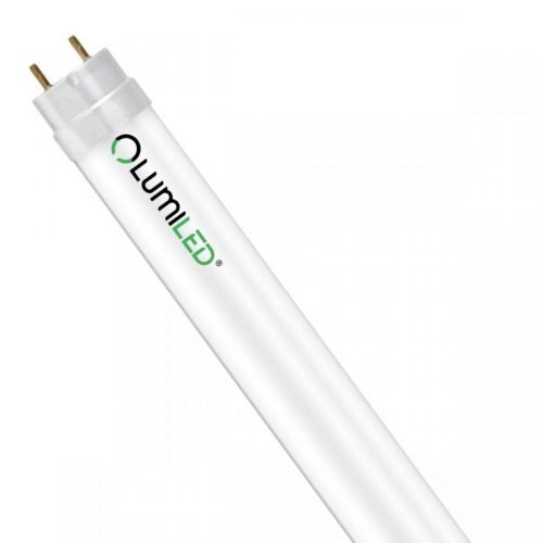 Trubice LED G13 T8 18W 1980lm 6500K Studená bílá 160° 120cm Lumiled