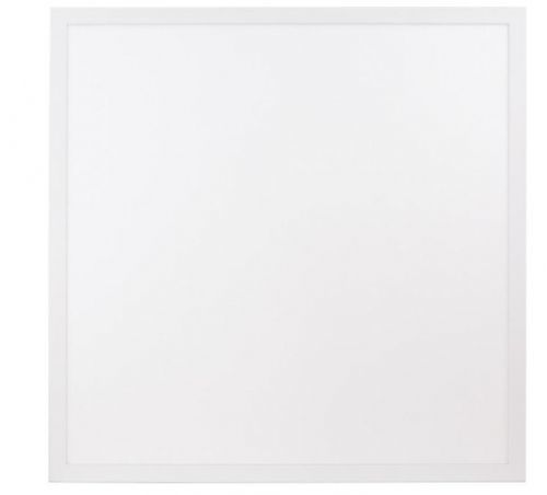 LED21 LED panel 40W 60x60cm 6000lm CW IP20 STUDENÁ BÍLÁ LOR4060STCLG