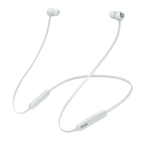 Beats Flex All-Day Wireless Earphones Smoke Gray