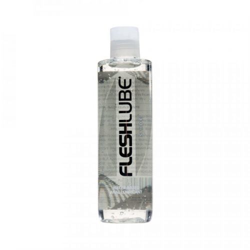 Fleshlight - Fleshlube Slide Anal Water-Based 250 ml