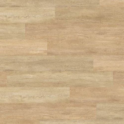 Gerflor Creation 55 Rigid Lock Acoustic Honey Oak 0441