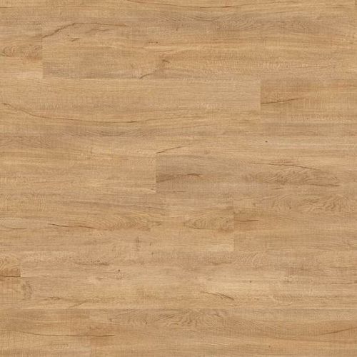 Gerflor Creation 55 Rigid Lock Acoustic Swiss Oak Golden 0796