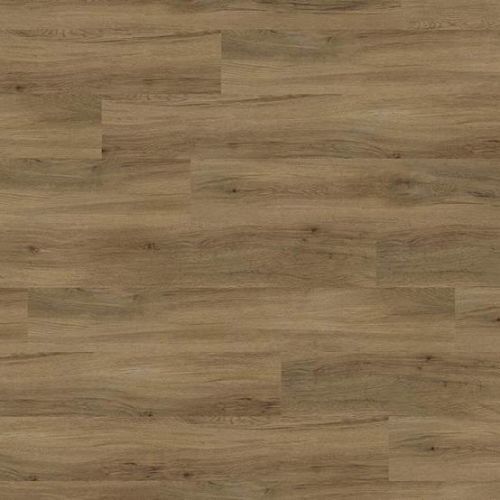 Gerflor Creation 55 Lock Acoustic Quartet 0503