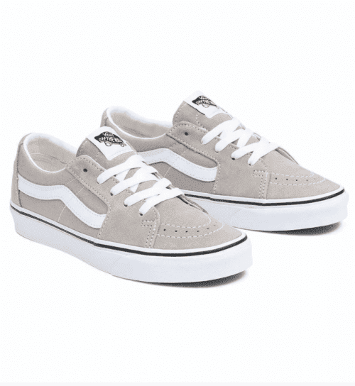 UA SK8-Low 37