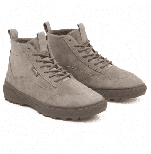 Colfax Boot MTE-1 36