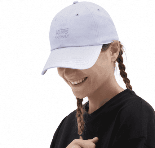 Wm court side hat os