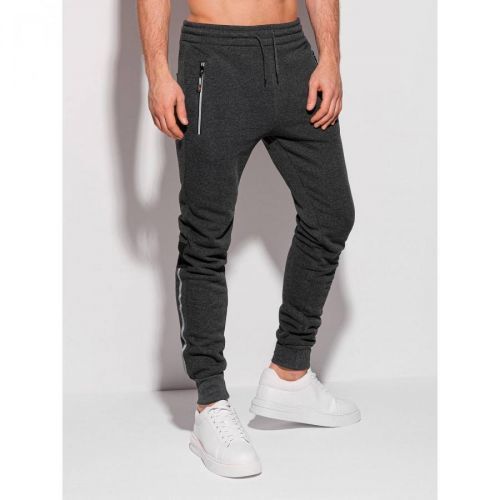 Edoti Men's sweatpants P1294