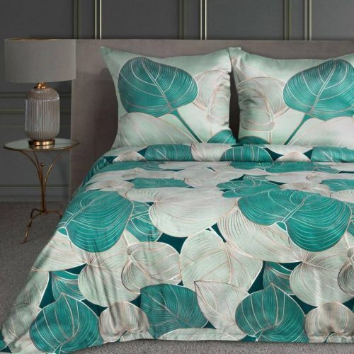 Eurofirany Unisex's Bed Linen 392728