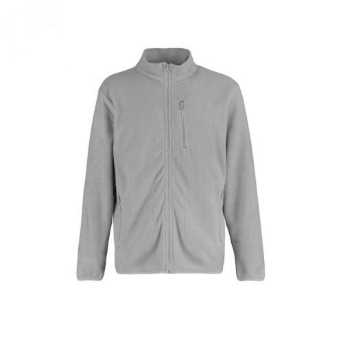 Pánský svetr Trendyol Zip-Up