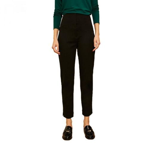 Click Woman's Trousers Olek