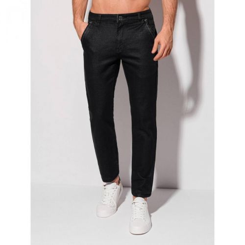 Edoti Men's jeans P1319