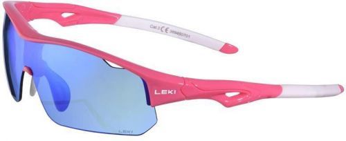 Leki Sport Vision Junior