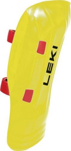 Leki Shin Guard Worldcup Pro