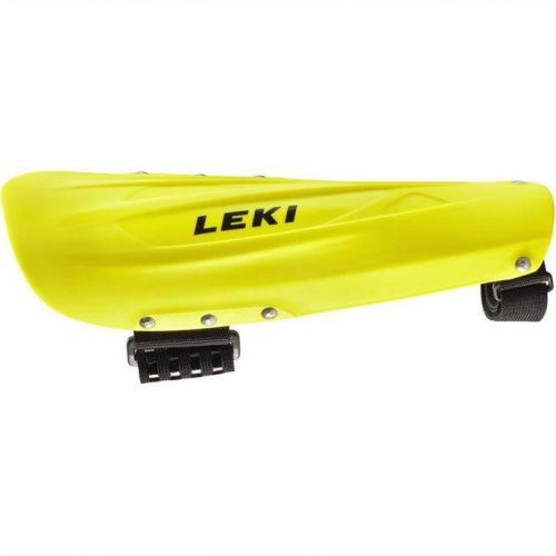 Leki Fore Arm Protector