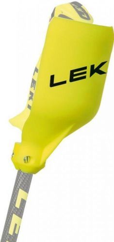 Leki Gate Guard Open