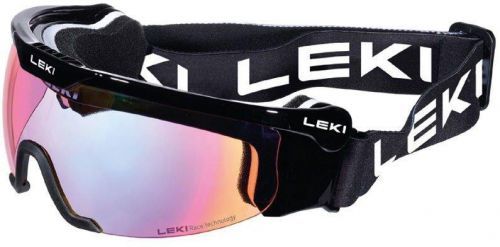 Leki XC Shield Xl