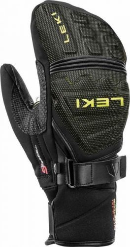 Leki Race Coach C-Tech S Mitt 7,5