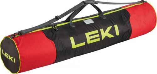 Leki Pole Bag