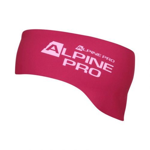 Alpine Pro BELAKE