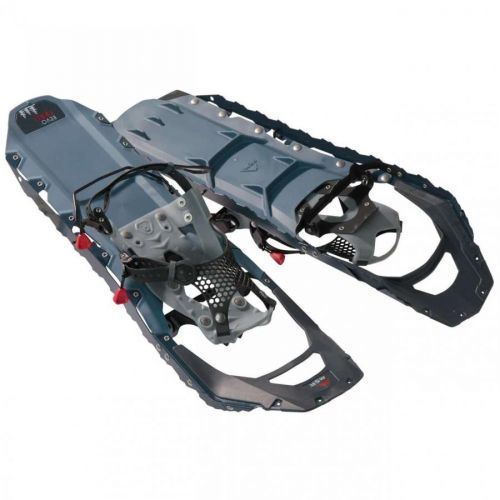 Sněžnice MSR Revo Trail M22 Barva: modrá