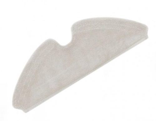 nipponcec.cz Mopovací textilie pro LENOVO T1 Pro, T1 Pro,  Proscenic, Kyvol 1ks