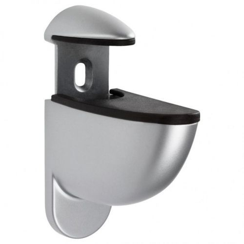 Xora DRŽÁK NA STĚNU