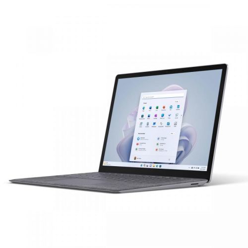 Surface Laptop 5/i7-1265U/13,5