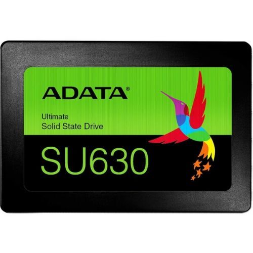 ADATA SSD SU630 1,92TB 2,5