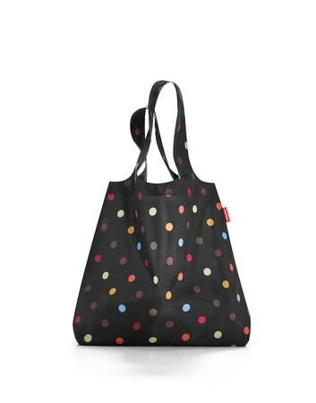 Reisenthel Mini Maxi Shopper Dots