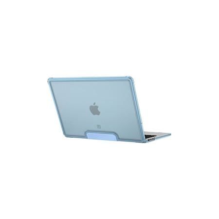 UAG U Lucent ochranné pouzdro MacBook Air 13