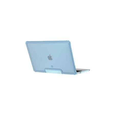 UAG U Lucent ochranné pouzdro MacBook Pro 13
