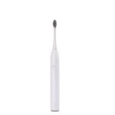 Oclean Electric Toothbrush Endurance White