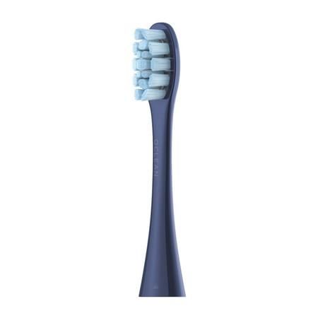Oclean Electric Toothbrush Head PW05 Blue