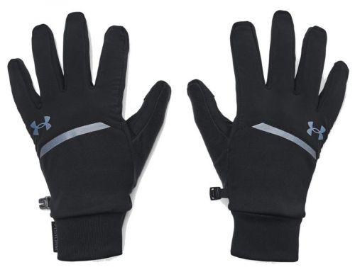 Rukavice Under Armour Under Armour UA Storm Fleece Run